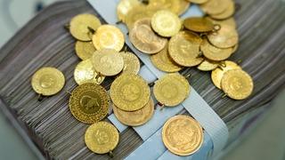 Gram altın fiyatı için yeni tahmin! Piyasalarda kritik eşik: 26 Temmuz'da son kez...