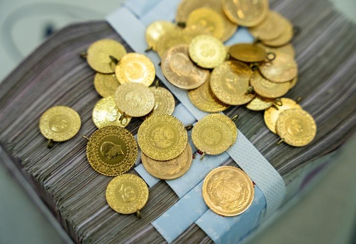 Gram altın, ons altın, Bitcoin, borsa… İslam Memiş hem tahmin yaptı hem uyardı: ‘Çarşı Pazar karıştı…’ Herkesin gözü saat 18.00’de G5