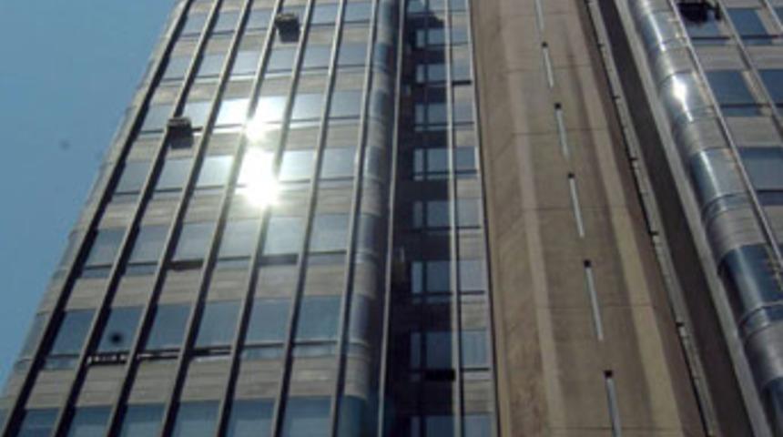 Karayollarından ek &ouml;denek talebi