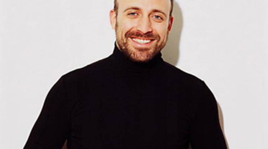 Dizi oyuncularından acı itiraf