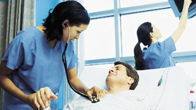 Zona nedir? Niçin tekrarlar?