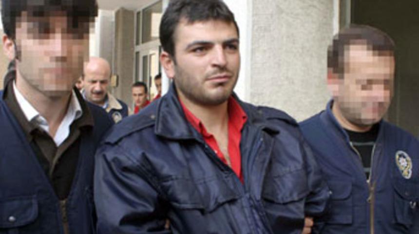 Dink cinayetini aydınlatacak &ouml;nemli iddia