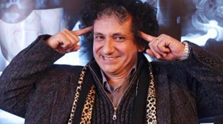 Baykam "teşhircilik" su&ccedil;lamasıyla ifade verdi