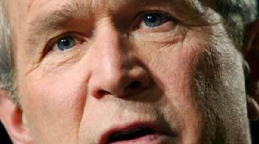 "Irak'ta daha fazla istikrarsızlık oldu"