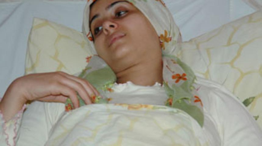 Batman'da kapka&ccedil; ter&ouml;r&uuml;