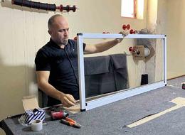 Herkes şikayet edince... Siparişler yüzde 60 arttı! Her geçen gün talep çoğalıyor 