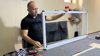 Herkes şikayet edince... Siparişler yüzde 60 arttı! Her geçen gün talep çoğalıyor 