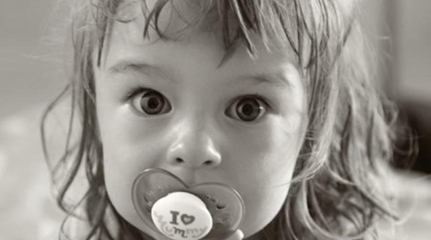 &Ccedil;ocukların Sorduğu Sorular