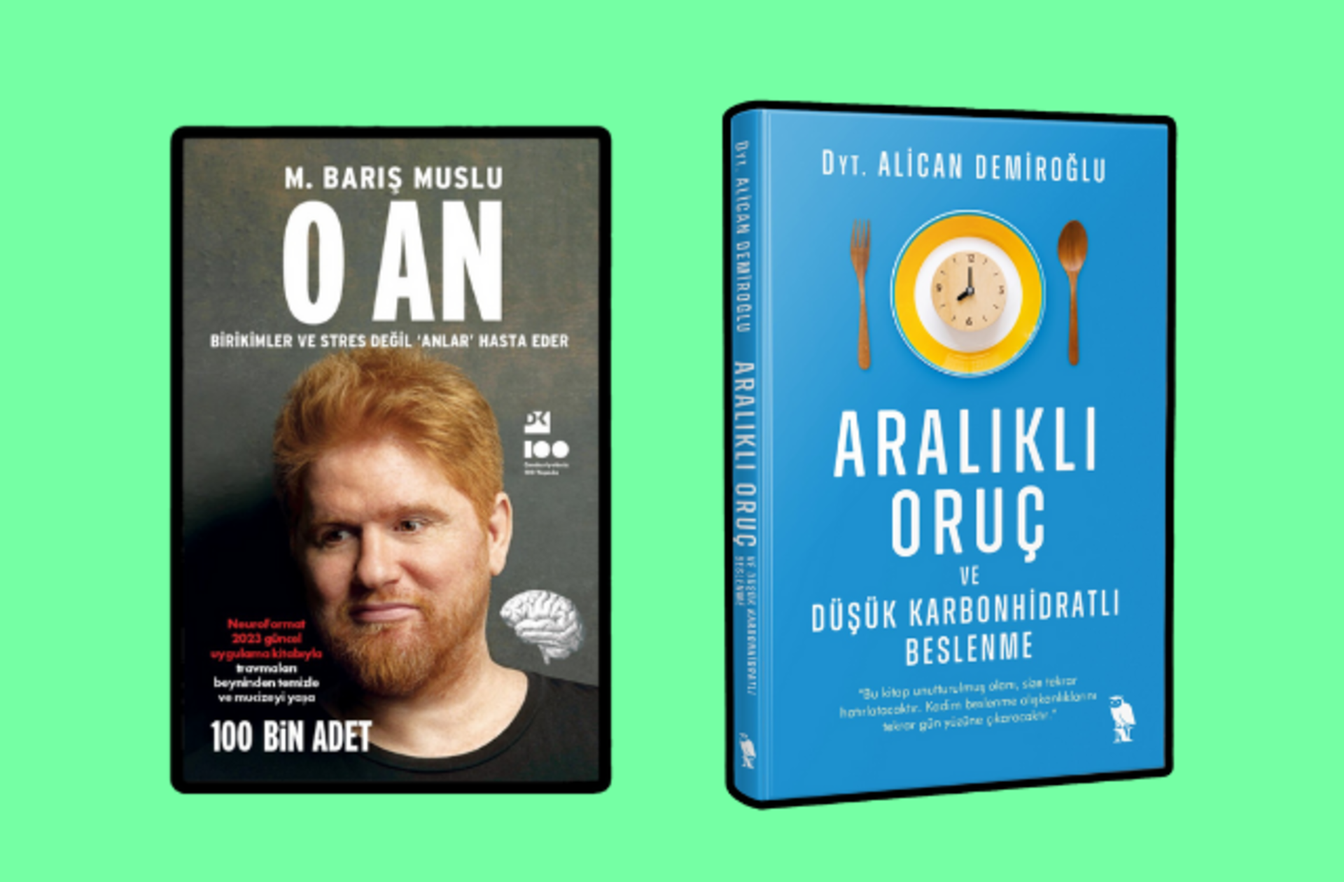 Kitap kurtlarına müjde! Bir solukta okuyacağınız yeni çıkan kitaplar