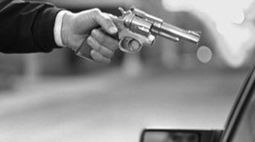 T&uuml;rk mafyası "eğitimsiz" &ccedil;ıktı