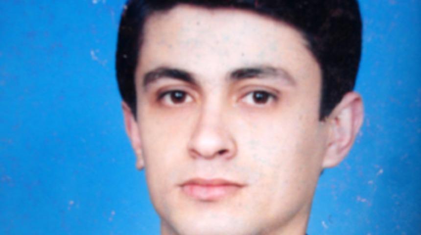 Kulağı ağrıyan iş&ccedil;i, komaya girdi