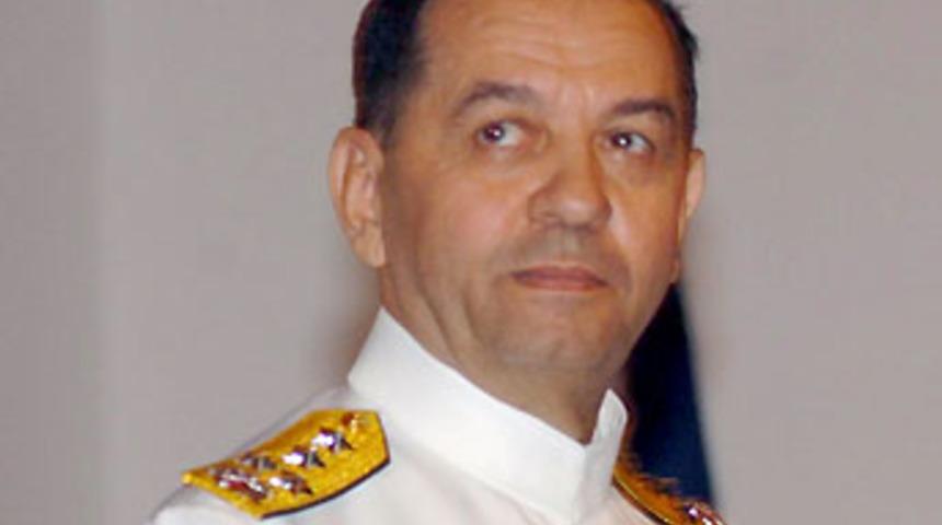 Darbe iddialarına inceleme