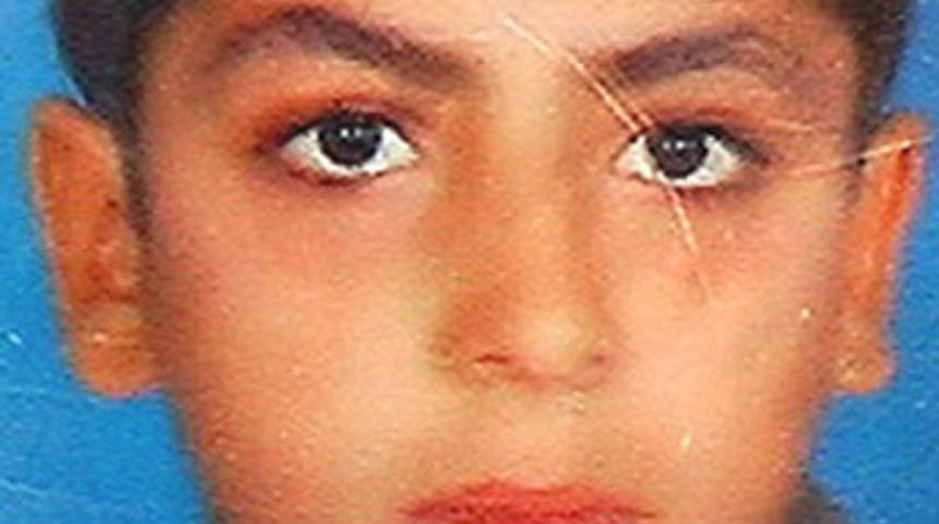 5. sınıf &ouml;ğrencisi kalp krizinden &ouml;ld&uuml;