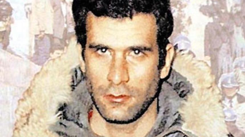Deniz Gezmiş ve arkadaşları anıldı