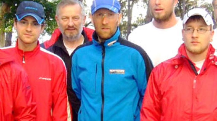 L&ouml;semili &ccedil;ocuklar i&ccedil;in d&uuml;nya turu