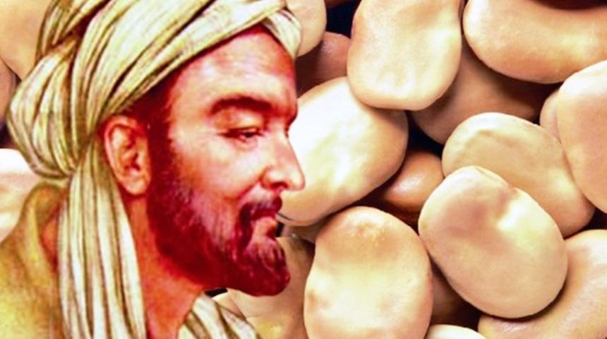 İbn-i Sina'nın yüzlerce yıllık reçetesinde uzun yaşamın sırrı ortaya çıktı! Bu üç besini mutlaka tüketin