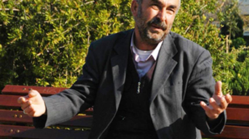 İsim benzerliği yuva yıktı