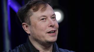 Elon Musk dediğini yaptı! Twitter'ın logosu değişti... Adının da değişmesi bekleniyor