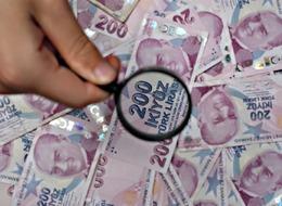 Taşıt alımından yeni yatırımlara... Kamuda tasarruf dönemi 'bugün' başlıyor! Hiçbirine izin verilmeyecek...