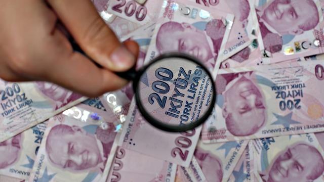 Gelir dağılımında bozulma tarihi zirvede! İşte en düşük ve en yüksek gelire sahip olan iller