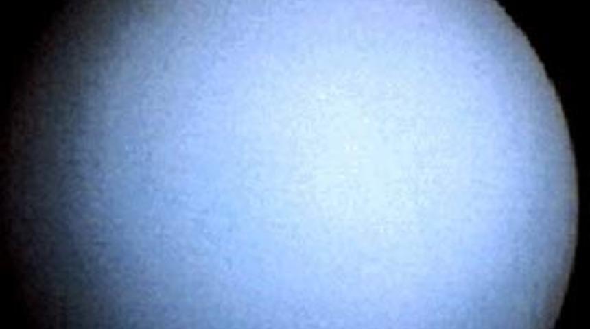 Atmosfere gaz salımında en hızlı artış T&uuml;rkiye'de