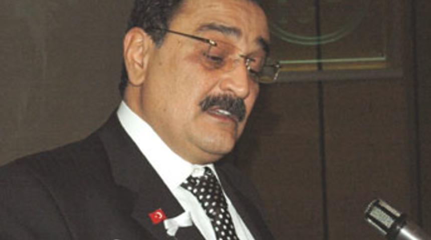 Ayg&uuml;n: "Yasa'yı yeni h&uuml;k&uuml;metle konuşuruz"