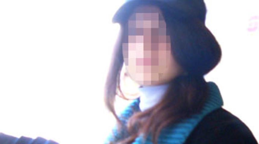 Tecav&uuml;z olayını DNA testi &ccedil;&ouml;zecek