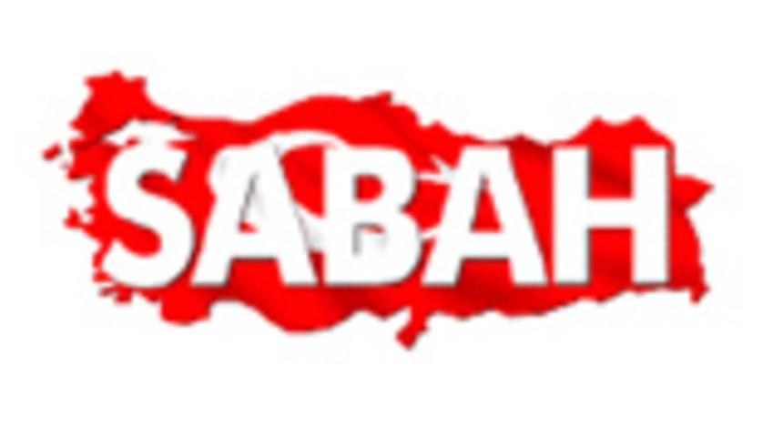 Munyar: "Sabah ve atv satılmalı"