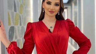 Psikolog Esra Ezmeci'ye şaşırtan mesaj! Kocam silikonlarımı...