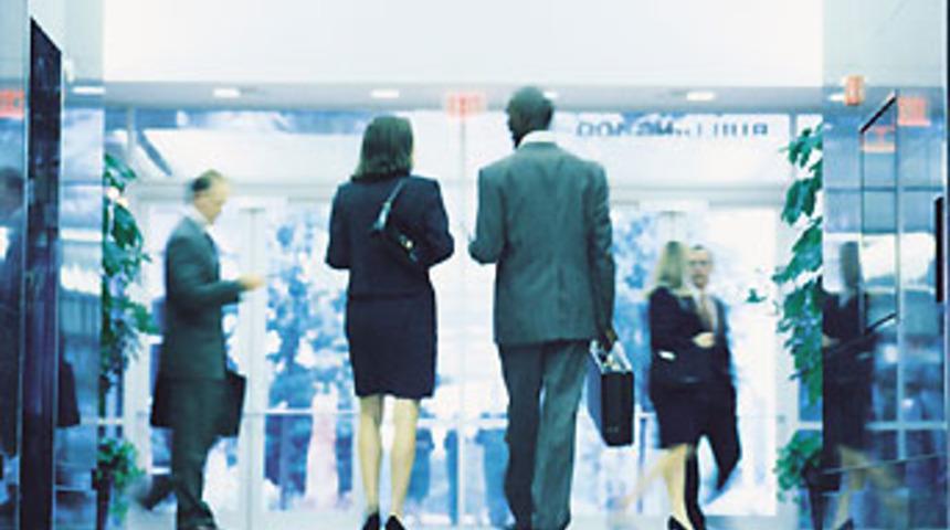 Patronunuzdan zam isteme yolları?