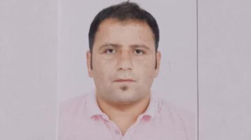 Bakan Yerlikaya acı haberi duyurdu! Şırnak'ta güvenlik korucusu şehit oldu