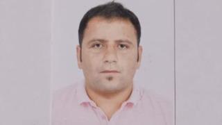 Bakan Yerlikaya acı haberi duyurdu! Şırnak'ta güvenlik korucusu şehit oldu