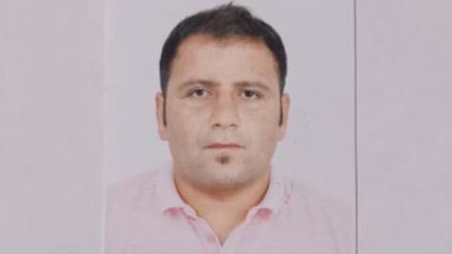 Bakan Yerlikaya acı haberi duyurdu! Şırnak'ta güvenlik korucusu şehit oldu