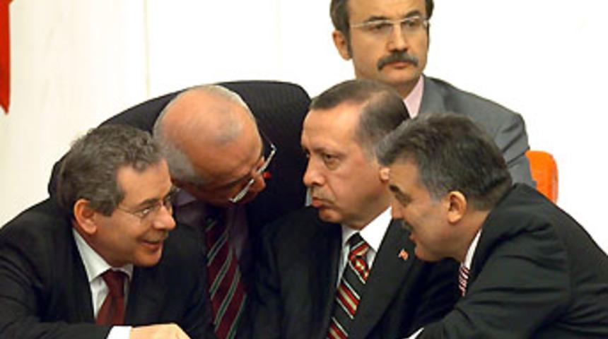 367 yine bulunamadı CANLI