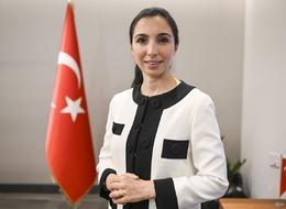 Merkez Bankası Başkanı Hafize Gaye Erkan için bir ilk! Yılın üçüncü enflasyon raporu açıklanıyor: Gözler 27 Temmuz'da...