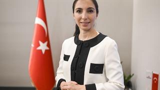 Merkez Bankası Başkanı Hafize Gaye Erkan için bir ilk! Yılın üçüncü enflasyon raporu açıklanıyor: Gözler 27 Temmuz'da...