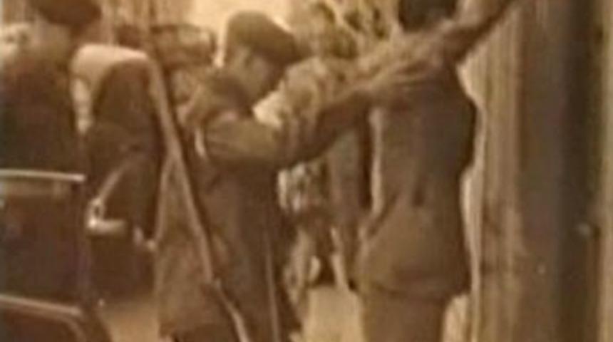 "Duvarımız" filmine tepkiler devam ediyor