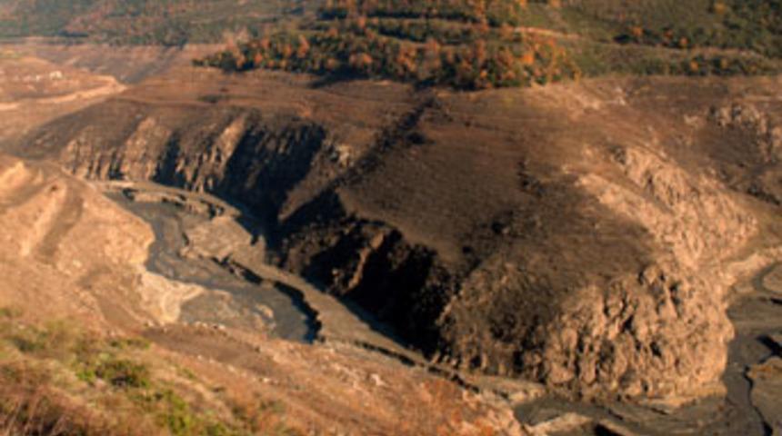 Susuzluk sorununa ilgin&ccedil; &ccedil;&ouml;z&uuml;m &ouml;nerisi