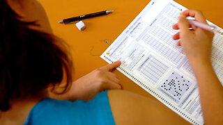 KPSS umutsuzluğu ve kaygı düzeyini yükseltiyor