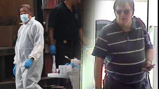 Film gibi seri katil vakası! 1 metre kalınlığında duvarlar ve ses yalıtımlı oda... 'Gilgo Dörtlüsü'nü öldürdüğü iddia edilen adam yakalandı!