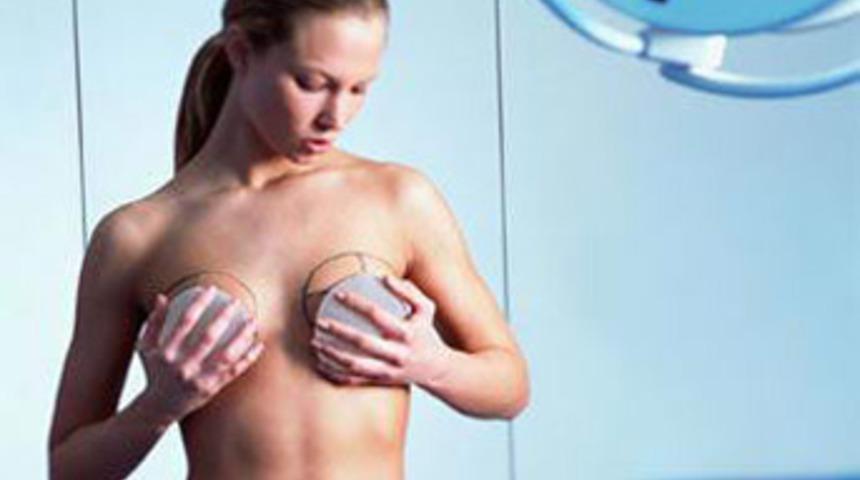 Zayıflama ila&ccedil;larında nelere dikkat etmeli