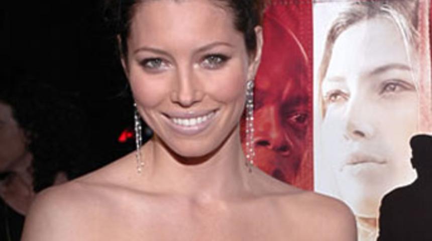 İşte d&uuml;nyanın en seksi kadını!