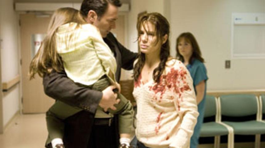 Aldatan kocanızı &ouml;l&uuml;mden kurtarır mısınız?