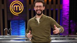 Çalışanları tarafından darp edilmişti! Danilo Zanna İtalya'ya gidiyor