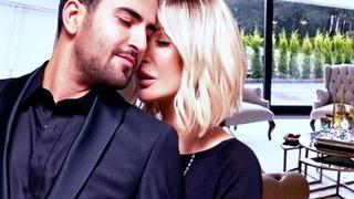 Seda Sayan'ın 4 milyon dolarlık villası sosyal medyayı salladı! Görenler hayran kaldı