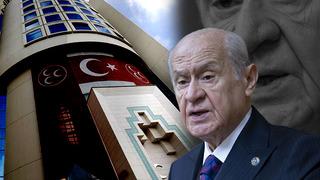 Son dakika | MHP seçim startını verdi! Slogan belirlendi, Devlet Bahçeli'den flaş açıklama geldi: 'Resmen başlatıldı'
