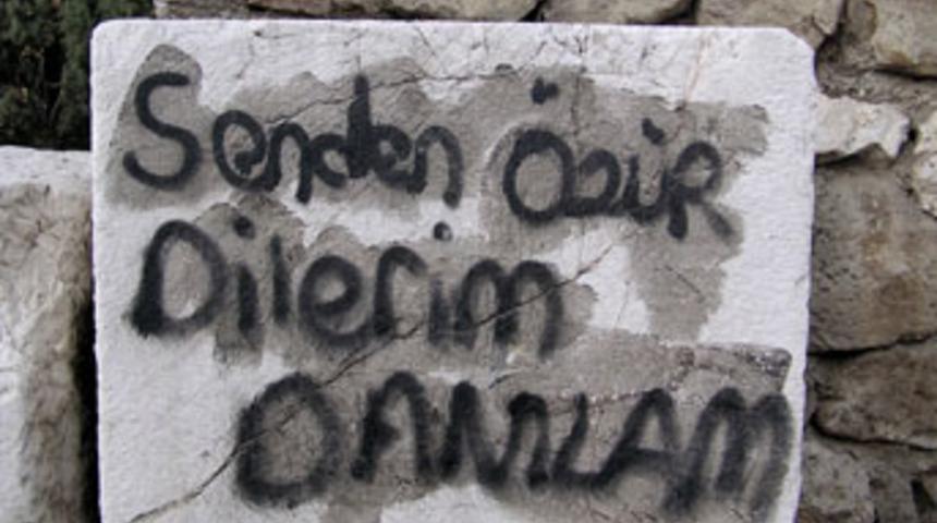 &Ouml;zr&uuml; kabahatinden b&uuml;y&uuml;k