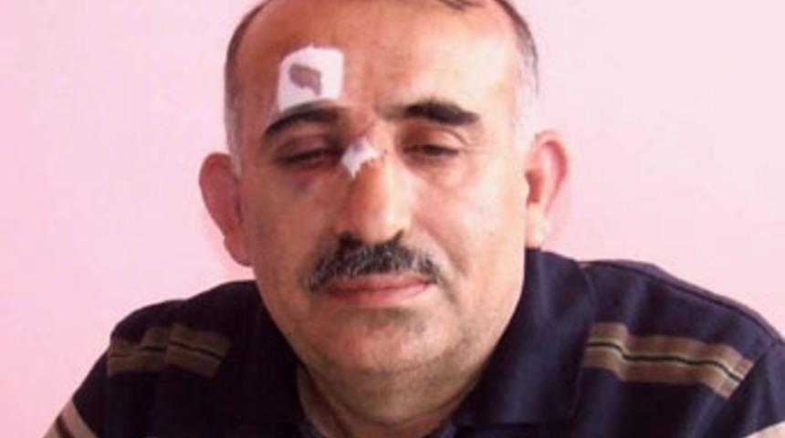 İstiklal Marşı i&ccedil;in d&ouml;vd&uuml;ler