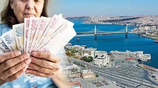 İstanbul için tersine göç planı hazırlandığı öne sürülmüştü! AK Parti o iddiaları yalanladı: 'Gündemde bile değil'