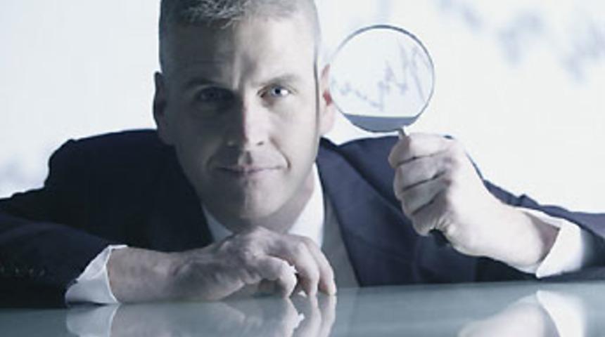 Yeni yıl zamlarla geliyor